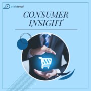Czym jest Consumer Insight?
